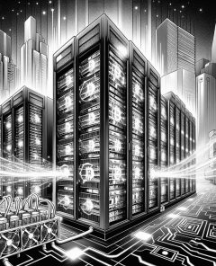 ai-blockmate-ventures