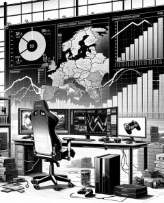 ai-bloober-team-financial-report