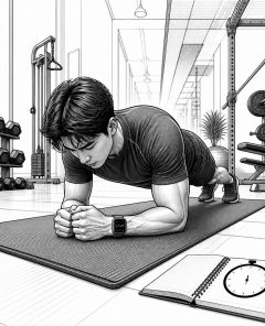ai-blood-pressure-training-combo