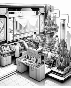 ai-blood-test-biomarkers