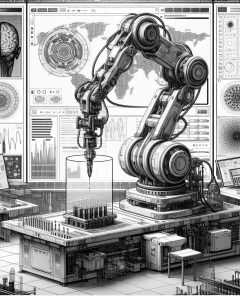 ai-blood-test-dementia