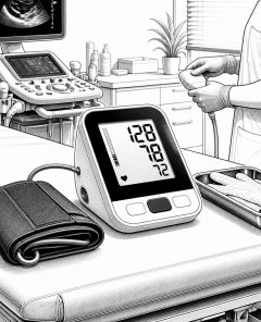 ai-bloodpressure-monitor-hypertension