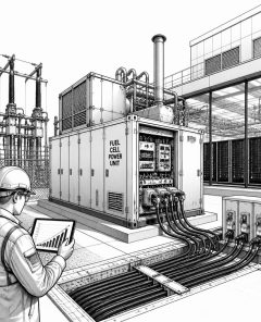 ai-bloom-energy-backlog-20b-fuelcell