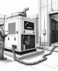 ai-bloom-nebius-dezentrale-energie-ki