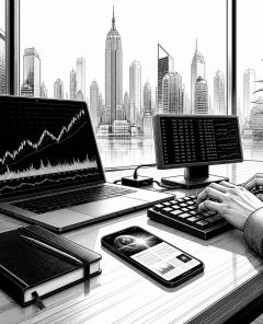 ai-bloomberg-markt-daten-geopolitik