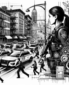 ai-blue-bloods-new-york