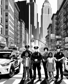 ai-blue-bloods-new-york