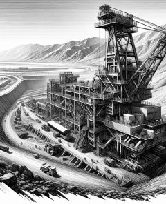 ai-blue-moon-metals-expansion