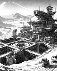 ai-blue-moon-metals-financing