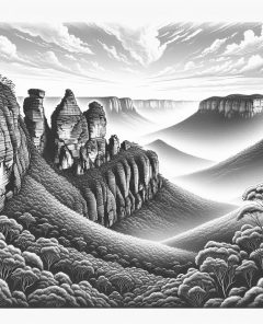 ai-blue-mountains-australien