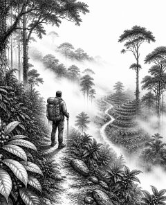 ai-blue-mountains-jamaica-coffee-mist