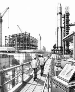 ai-blue-origin-cape-canaveral-600m-expansion