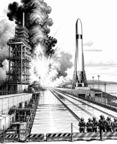 ai-blue-origin-new-glenn-hotfire-incident