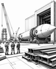ai-blue-origin-project-horizon-600m-facility