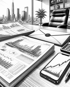 ai-blue-owl-capital-400-million-bond-refinancing
