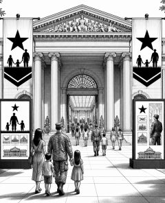 ai-blue-star-museums