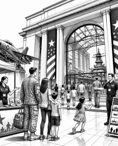 ai-blue-star-museums