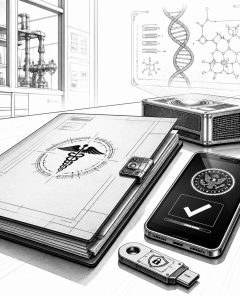 ai-bluebird-bio-fda-pipeline-fokus