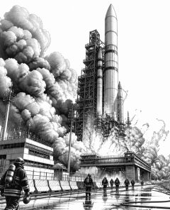 ai-blueorigin-newglenn-staticfire-explosion
