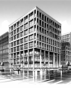 ai-bluerock-berlin-office