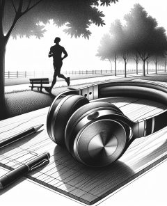 ai-bluetooth-headphones-safety