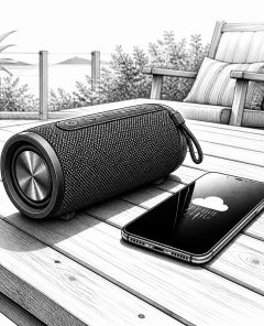ai-bluetooth-speaker-amazon-bestseller-sale