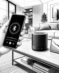 ai-bluetooth-speaker-amazon-sale