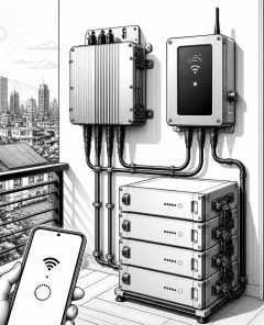 ai-bluetti-balco-balkon-solar-innovation