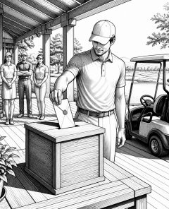 ai-bluffton-golf-classic-donation-box
