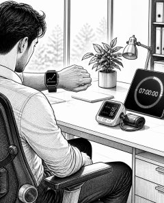 ai-blutdruck-sitzen-watch