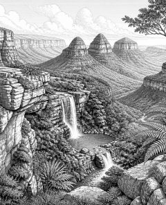 ai-blyde-river-canyon-autumn