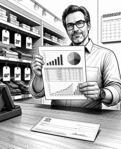 ai-bm-dividende-discount-retail