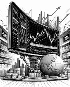 ai-bm-retail