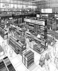 ai-bm-retail-expansion