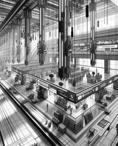 ai-bm-retail-stock