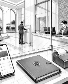 ai-bmci-banking-marokko