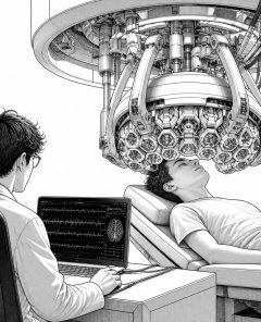 ai-bmi-jugend-meg-konnektivitaet