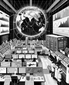 ai-bmo-ki-quantencomputing