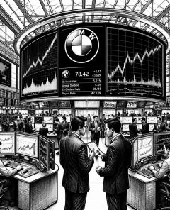 ai-bmw-aktie