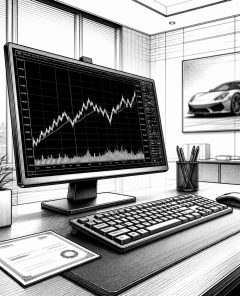 ai-bmw-aktie-dividende-elektro-premium