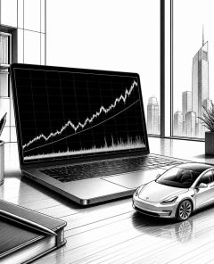 ai-bmw-aktie-margen-china-elektro