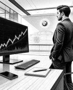 ai-bmw-aktie-xetra-erholung