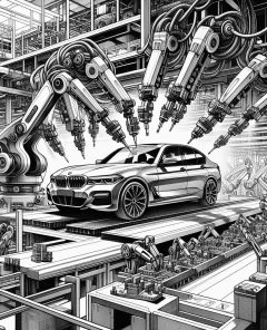 ai-bmw-assembly-line