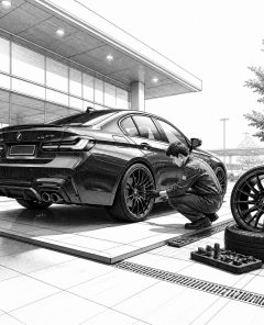 ai-bmw-black-package-m340i-m340d