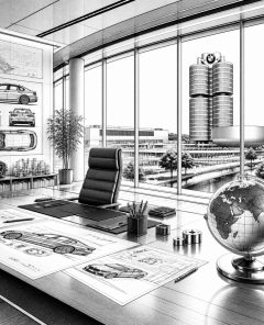 ai-bmw-ceo-milan-nedeljkovic