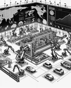 ai-bmw-challenges-china