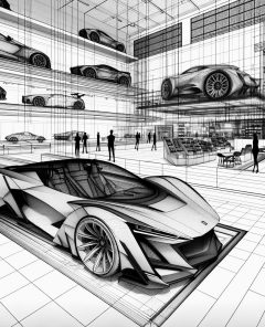 ai-bmw-continental-q1-2026