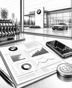 ai-bmw-dividende-earnings-2026