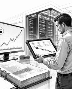 ai-bmw-e-mobility-dividend-check
