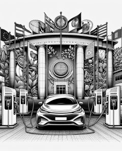 ai-bmw-eu-trade-dispute